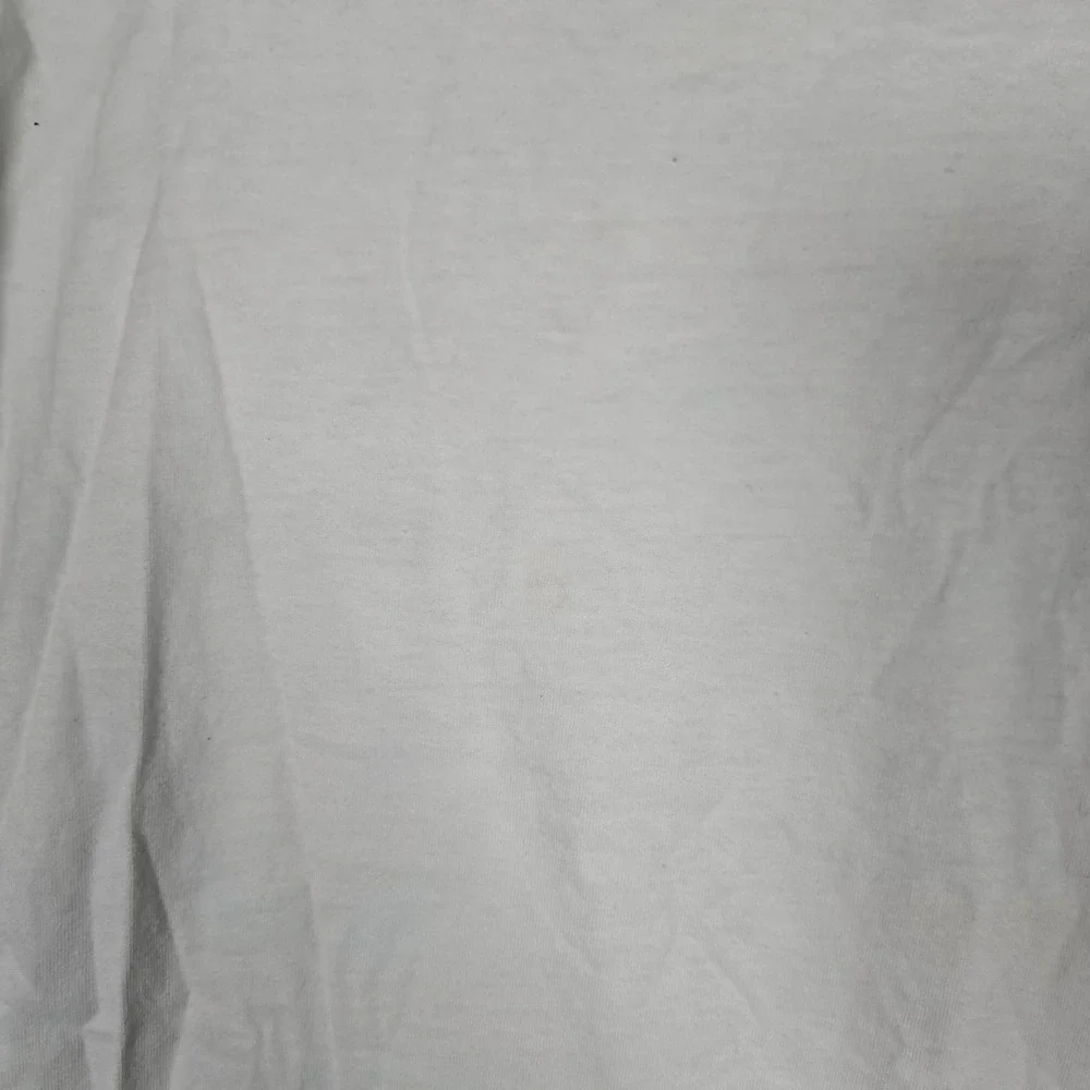 VTG NFL American Bowl T-Shirt Mens Large Berlin 49ers Bears Football USA Campri